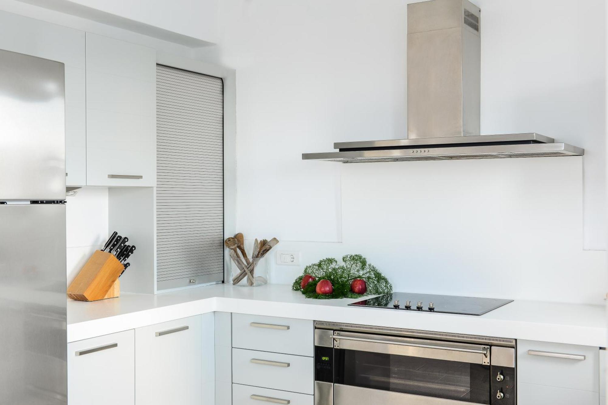 Tluxuryvilla Páros Dış mekan fotoğraf