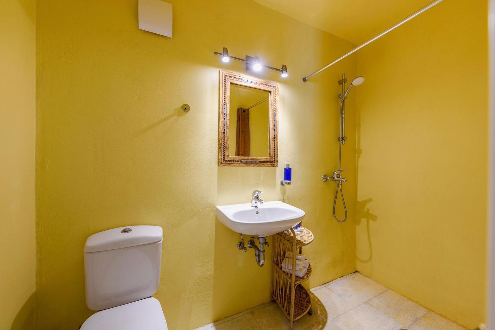 Tluxuryvilla Páros Dış mekan fotoğraf